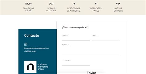 mejores webs de contactos|Las Mejores Páginas de Contactos 2024